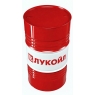 Грузовое масло Лукойл М10Г2к, 216,5 л