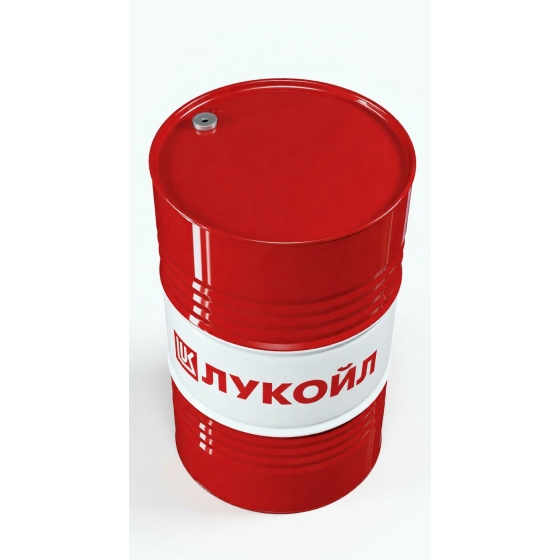 Грузовое масло Лукойл Авангард SAE 30 CF/CD/SF, 957 л