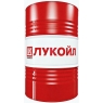 Грузовое масло Лукойл Авангард SAE 30 CF/CD/SF, 957 л
