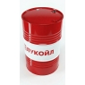 Грузовое масло Лукойл Авангард 15W-40 CF-4/SG, 1000 л