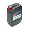 Грузовое масло Лукойл Авангард SAE 20 CF/SD, 20 л