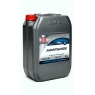Грузовое масло Лукойл Авангард SAE 20 CF/SD, 20 л