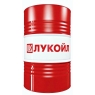 Грузовое масло Лукойл Авангард SAE 50 CF/SD, 216,5 л