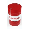 Грузовое масло Лукойл Авангард Профессионал XLE 10W40 CI-4 синт, 216,5 л