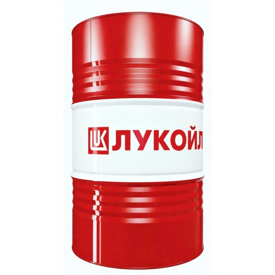 Грузовое масло Лукойл Авангард Профессионал XLE 10W40 CI-4 синт, 216,5 л
