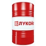 Грузовое масло Лукойл Авангард Профессионал XLE 10W40 CI-4 синт, 216,5 л
