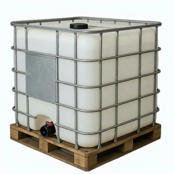 Грузовое масло Лукойл Авангард 10W40 CF-4/SG, 1000 л