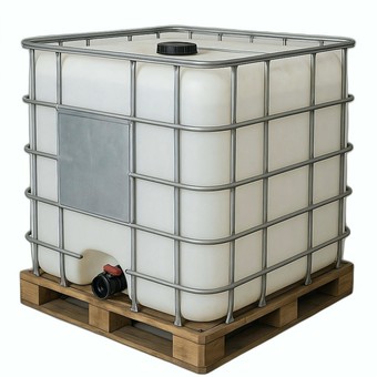 Грузовое масло Лукойл Авангард 10W40 CF-4/SG, 1000 л