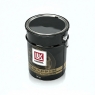 Индустриальное масло ЛУКОЙЛ ПОЛИФЛЕКС ОПТИМУМ ISO VG: 150, 20 кг
