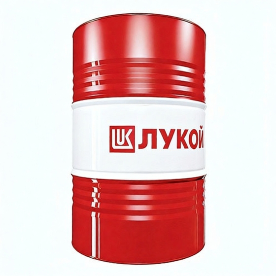 Индустриальное масло ЛУКОЙЛ БУКСОЛ, 210 л, минеральное