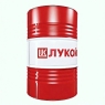 Смазочно-охлаждающая жидкость ЛУКОЙЛ ПОЛИФЛЕКС ISO VG: 460, 210 л