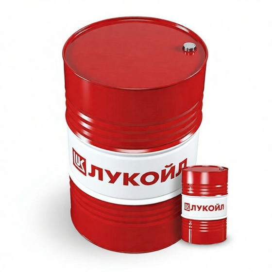 Смазочно-охлаждающая жидкость ЛУКОЙЛ ПОЛИФЛЕКС ОПТИМУМ ISO VG: 150, 210 л