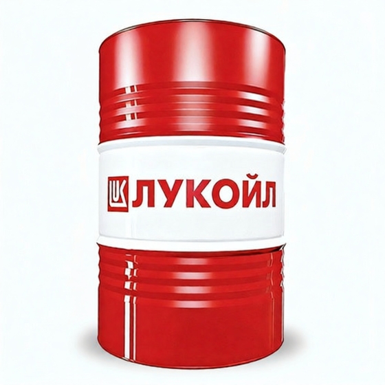 Смазочно-охлаждающая жидкость ЛУКОЙЛ ПОЛИФЛЕКС ОПТИМУМ ISO VG: 150, 210 л