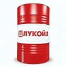 Смазочно-охлаждающая жидкость ЛУКОЙЛ ПОЛИФЛЕКС ОПТИМУМ ISO VG: 150, 210 л