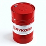 Редукторное масло ЛУКОЙЛ СИНТОФЛЕКС АРКТИК ISO VG: 100, 210 л, синтетика