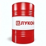 Редукторное масло ЛУКОЙЛ СИНТОФЛЕКС АРКТИК ISO VG: 100, 210 л, синтетика