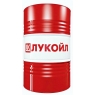 Гидравлическое масло ЛУКОЙЛ ГЕЙЗЕР ISO 32, 216,5 л, минеральное
