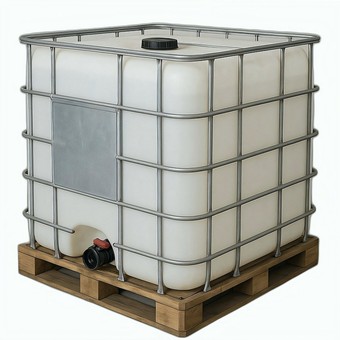 Индустриальное масло ЛУКОЙЛ ИГП-30, 968 л, минеральное