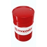 Гидравлическое масло ЛУКОЙЛ ГЕЙЗЕР ЛТ ЦФ ISO 46, 940 л, минеральное