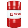 Индустриальное масло ЛУКОЙЛ 216,5 л, минеральное
