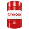 Индустриальное масло ЛУКОЙЛ ИГП-18 ISO VG: 18, 216,5 л, минеральное