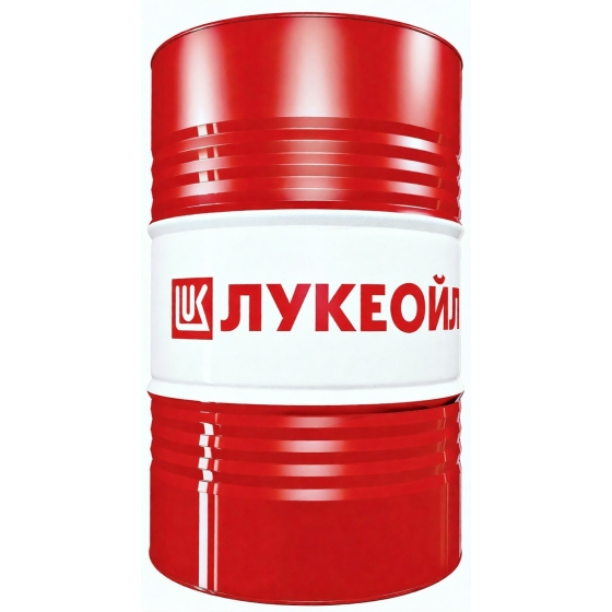 Гидравлическое масло ЛУКОЙЛ ГЕЙЗЕР ЦФ ISO 32, 980 л, минеральное
