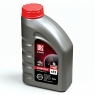 Автожидкость Лукойл Антифриз G-12 RED, 10 кг