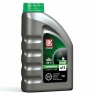 Автожидкость Лукойл Антифриз G-11 GREEN, 10 кг