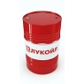Автожидкость Лукойл Антифриз G-12 RED K, 220 кг