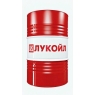 Автожидкость Лукойл Антифриз HD, 220 кг