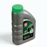 Автожидкость Лукойл Антифриз G-11 GREEN, 60 кг