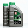 Автожидкость Лукойл Антифриз G-11 GREEN, 60 кг