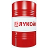 Автожидкость Лукойл Антифриз G-11 GREEN K, 220 кг