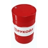 Моторное масло Лукойл Супер SG/CD, 15W-40, 216,5 л, полусинтетика