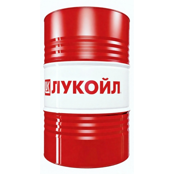 Моторное масло Лукойл GENESIS ARMORTECH GC, 5W-30, 216,5 л, синтетика