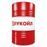 Моторное масло Лукойл GENESIS ARMORTECH GC, 5W-30, 216,5 л, синтетика