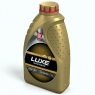 Моторное масло Лукойл Люкс SL/CF, 5W-30, 60 л, синтетика