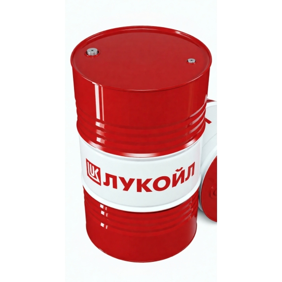 Моторное масло Лукойл Стандарт SF/CC, 10W-40, 216,5 л, минеральное