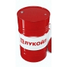 Моторное масло Лукойл Стандарт SF/CC, 10W-40, 216,5 л, минеральное