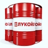 Моторное масло Лукойл Эффорсе, SAE 40, 203 л, полусинтетика