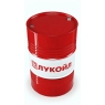 Моторное масло Лукойл Стандарт SF/CC, 10W-30, 216,5 л, минеральное
