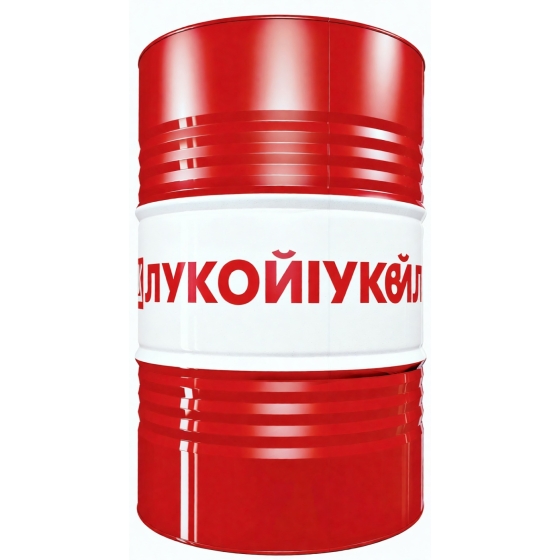 Моторное масло Лукойл Стандарт SF/CC, 10W-30, 216,5 л, минеральное
