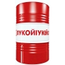 Моторное масло Лукойл Стандарт SF/CC, 10W-30, 216,5 л, минеральное