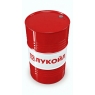 Моторное масло Лукойл Супер SG/CD, 20W-50, 216,5 л, минеральное