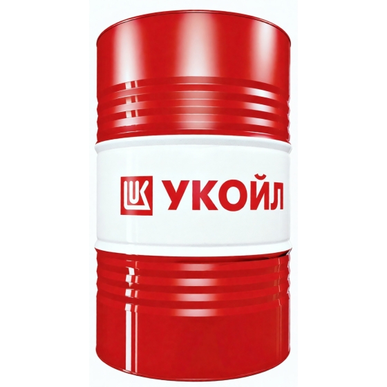 Моторное масло Лукойл Супер SG/CD, 20W-50, 216,5 л, минеральное