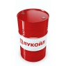 Моторное масло Лукойл Стандарт SF/CC, 10W-40, 216,5 л, полусинтетика