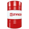 Моторное масло Лукойл Стандарт SF/CC, 10W-40, 216,5 л, полусинтетика