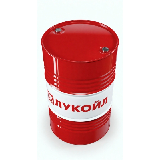 Моторное масло Лукойл Стандарт SF/CC, 20W-50, 216,5 л, минеральное