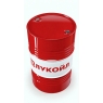 Моторное масло Лукойл Стандарт SF/CC, 20W-50, 216,5 л, минеральное