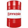 Моторное масло Лукойл Стандарт SF/CC, 20W-50, 216,5 л, минеральное